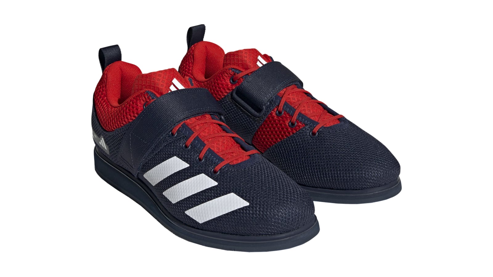 Powerlift sale adidas 4